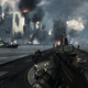 Illustration for article titled Modern Warfare 3 is 'An Un-Game With a Core of Nastiness'